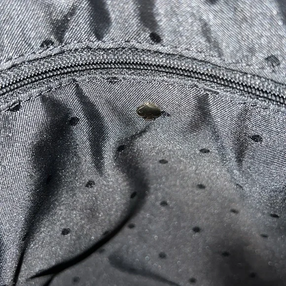 Kate Spade South Kensington Denee Tote. This bag exudes luxury. - Picture 11 of 12